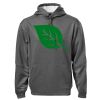 ATC™ PTECH® FLEECE HOODIE Thumbnail