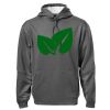 ATC™ PTECH® FLEECE HOODIE Thumbnail