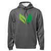 ATC™ PTECH® FLEECE HOODIE Thumbnail