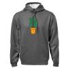ATC™ PTECH® FLEECE HOODIE Thumbnail
