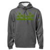 ATC™ PTECH® FLEECE HOODIE Thumbnail