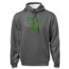 ATC™ PTECH® FLEECE HOODIE Thumbnail