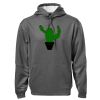 ATC™ PTECH® FLEECE HOODIE Thumbnail