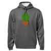 ATC™ PTECH® FLEECE HOODIE Thumbnail