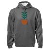 ATC™ PTECH® FLEECE HOODIE Thumbnail