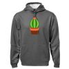 ATC™ PTECH® FLEECE HOODIE Thumbnail