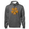 ATC™ PTECH® FLEECE HOODIE Thumbnail