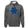 ATC™ PTECH® FLEECE HOODIE Thumbnail
