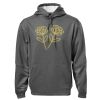 ATC™ PTECH® FLEECE HOODIE Thumbnail