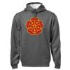 ATC™ PTECH® FLEECE HOODIE Thumbnail