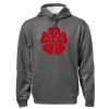 ATC™ PTECH® FLEECE HOODIE Thumbnail