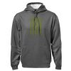 ATC™ PTECH® FLEECE HOODIE Thumbnail