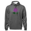 ATC™ PTECH® FLEECE HOODIE Thumbnail