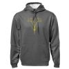 ATC™ PTECH® FLEECE HOODIE Thumbnail
