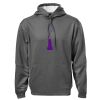 ATC™ PTECH® FLEECE HOODIE Thumbnail