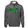 ATC™ PTECH® FLEECE HOODIE Thumbnail