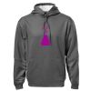 ATC™ PTECH® FLEECE HOODIE Thumbnail