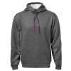 ATC™ PTECH® FLEECE HOODIE Thumbnail