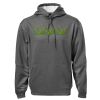 ATC™ PTECH® FLEECE HOODIE Thumbnail