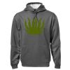 ATC™ PTECH® FLEECE HOODIE Thumbnail