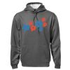 ATC™ PTECH® FLEECE HOODIE Thumbnail