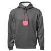 ATC™ PTECH® FLEECE HOODIE Thumbnail