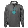 ATC™ PTECH® FLEECE HOODIE Thumbnail