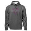 ATC™ PTECH® FLEECE HOODIE Thumbnail