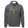 ATC™ PTECH® FLEECE HOODIE Thumbnail