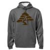 ATC™ PTECH® FLEECE HOODIE Thumbnail