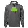 ATC™ PTECH® FLEECE HOODIE Thumbnail