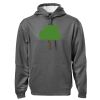 ATC™ PTECH® FLEECE HOODIE Thumbnail