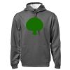 ATC™ PTECH® FLEECE HOODIE Thumbnail