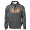 ATC™ PTECH® FLEECE HOODIE Thumbnail
