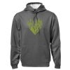 ATC™ PTECH® FLEECE HOODIE Thumbnail