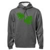 ATC™ PTECH® FLEECE HOODIE Thumbnail