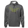 ATC™ PTECH® FLEECE HOODIE Thumbnail