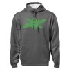 ATC™ PTECH® FLEECE HOODIE Thumbnail
