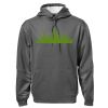 ATC™ PTECH® FLEECE HOODIE Thumbnail