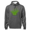 ATC™ PTECH® FLEECE HOODIE Thumbnail
