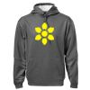 ATC™ PTECH® FLEECE HOODIE Thumbnail