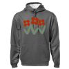 ATC™ PTECH® FLEECE HOODIE Thumbnail