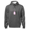 ATC™ PTECH® FLEECE HOODIE Thumbnail