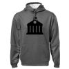 ATC™ PTECH® FLEECE HOODIE Thumbnail
