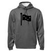 ATC™ PTECH® FLEECE HOODIE Thumbnail