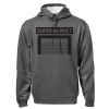 ATC⢠PTECHŽ FLEECE HOODIE ATC⢠PTECHŽ FLEECE HOODIE Thumbnail