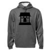 ATC⢠PTECHŽ FLEECE HOODIE ATC⢠PTECHŽ FLEECE HOODIE Thumbnail