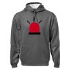 ATC⢠PTECHŽ FLEECE HOODIE ATC⢠PTECHŽ FLEECE HOODIE Thumbnail