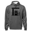 ATC⢠PTECHŽ FLEECE HOODIE ATC⢠PTECHŽ FLEECE HOODIE Thumbnail