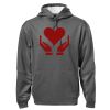 ATC⢠PTECHŽ FLEECE HOODIE ATC⢠PTECHŽ FLEECE HOODIE Thumbnail
